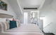 Stunning Executive Home In Glebe - thumb 1