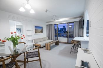 World Square NSW Tourism Bookings