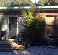 Bushy Park Retreat - Events Australia