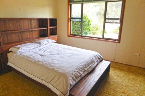 Kellys Getaway At Culburra Beach - Events Australia 7