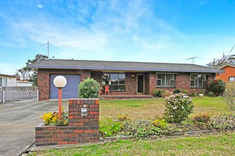 Kellys Getaway At Culburra Beach - Events Australia 0