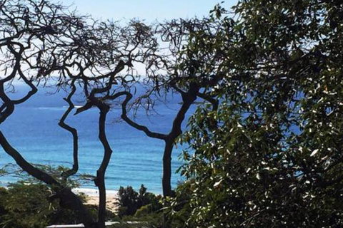 At Cylinder Unit 3 - Events Australia 5