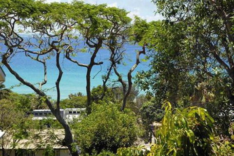 At Cylinder Unit 3 - Events Australia 6