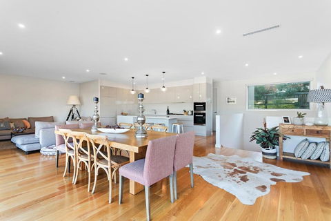 Azure Oasis - Events Australia 3