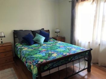 Kookaburra Cottage At Hat Head - Events Australia 6