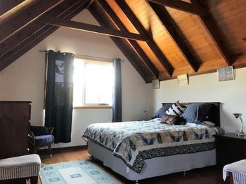 Kookaburra Cottage At Hat Head - Events Australia 1