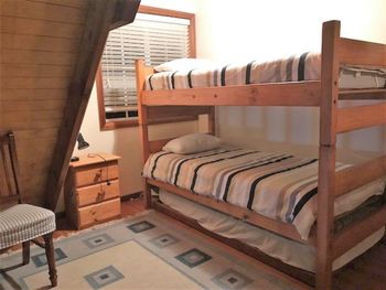 Kookaburra Cottage At Hat Head - Events Australia 5