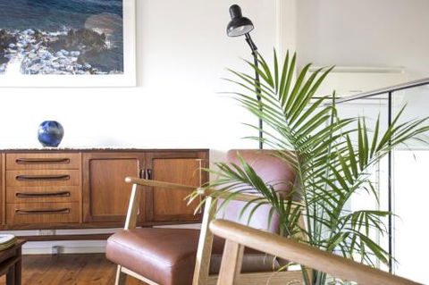 THE PARKVIEW At MOLLYMOOK - Events Australia 0