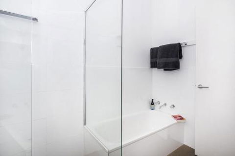 THE PARKVIEW At MOLLYMOOK - Events Australia 4