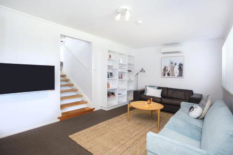 THE PARKVIEW At MOLLYMOOK - Events Australia 3