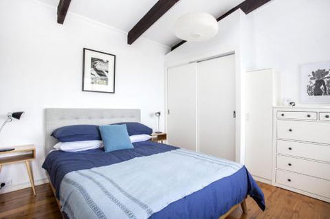 THE PARKVIEW At MOLLYMOOK - Events Australia 2