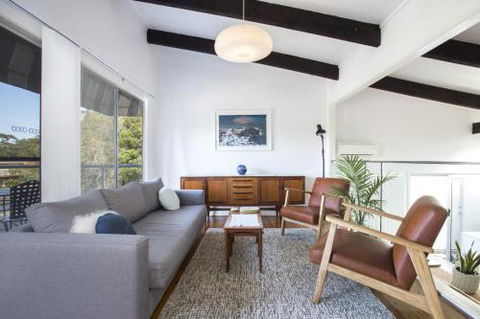 THE PARKVIEW At MOLLYMOOK - Events Australia 1