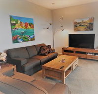 Misty Range - Events Australia