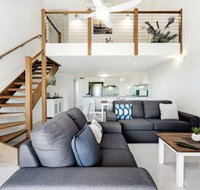 Beachside Escape in Stunning Surfers Paradise - Events Australia