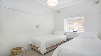 The Apartment Service LB002 - Events Australia 4