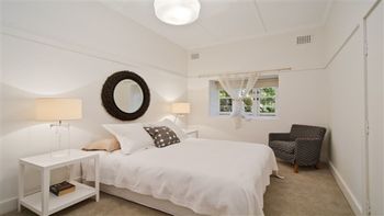 The Apartment Service LB002 - Events Australia 6