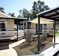 Yarraby Holiday Park - Events Australia