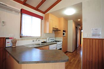 Yarraby Holiday Park - Events Australia 5