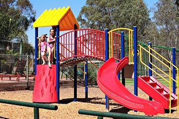 Yarraby Holiday Park - Events Australia 4