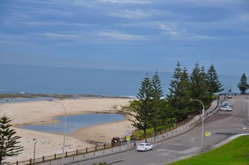 Luxury Beach Escape 90mins From Sydney - Tourism Bookings 4