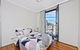 Deluxe Sydney Central Penthouse With Pool & Gym - thumb 6