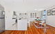 Deluxe Sydney Central Penthouse With Pool & Gym - thumb 2