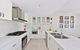 Deluxe Sydney Central Penthouse With Pool & Gym - thumb 5