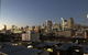 Deluxe Sydney Central Penthouse With Pool & Gym - thumb 3