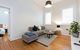 Spacious One Bedroom Heart Of Potts Point H333 - thumb 2