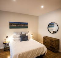Wickham Newcastle Modern 1 Bed Apartment
