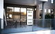 Wickham Newcastle Modern 1 Bed Apartment - thumb 6
