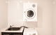 Wickham Newcastle Modern 1 Bed Apartment - thumb 5