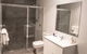 Wickham Newcastle Modern 1 Bed Apartment - thumb 1