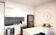 Wickham Newcastle Modern 1 Bed Apartment - thumb 4