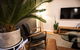 Wickham Newcastle Modern 1 Bed Apartment - thumb 3