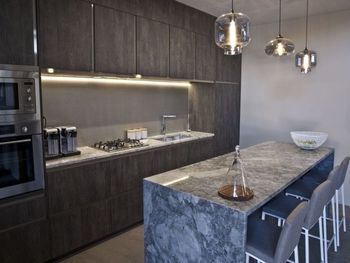 LaVida Apartments 2 Bedroom 2 Bathroom - Events Australia 1