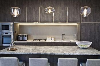 LaVida Apartments 2 Bedroom 2 Bathroom - Events Australia 6