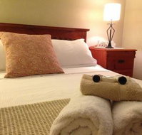 Port Lincoln Holiday Houses - Events Australia