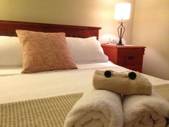 Port Lincoln Holiday Houses - Accommodation Europe 0