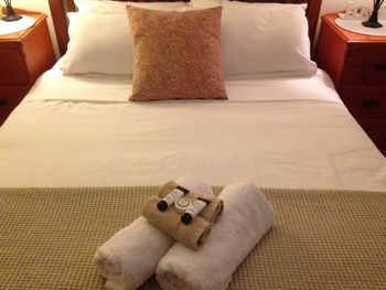 Port Lincoln Holiday Houses - Accommodation Europe 1