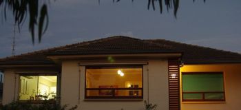 Port Lincoln Holiday Houses - Accommodation Europe 3