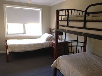 Port Lincoln Holiday Houses - Accommodation Europe 2
