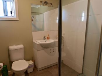 Mad On Bright - Events Australia 5