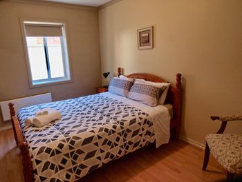 Mad On Bright - Events Australia 2