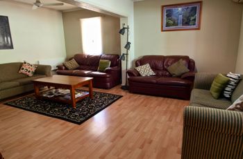 Mad On Bright - Events Australia 1