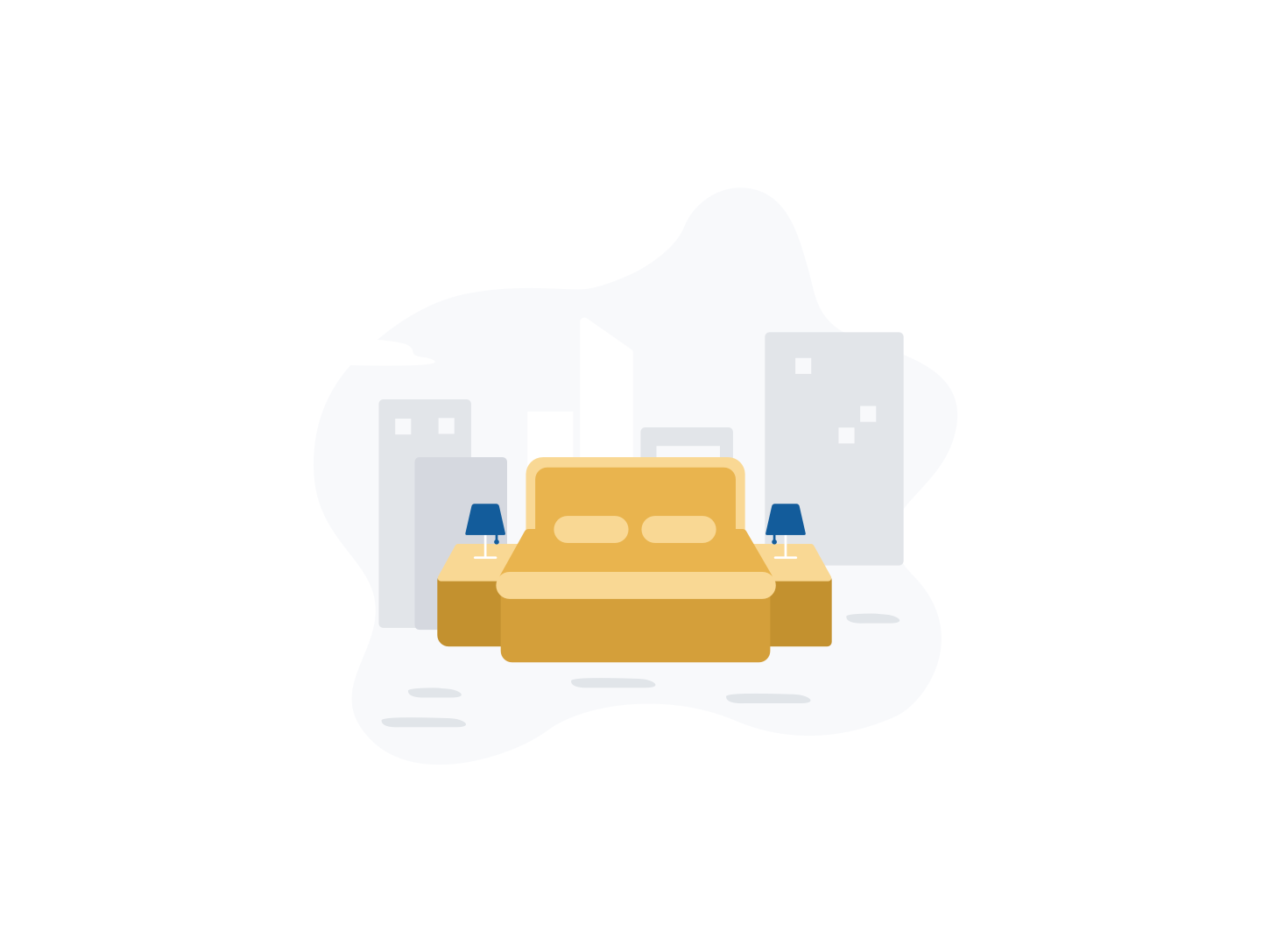 Hinchinbrook QLD Events Australia