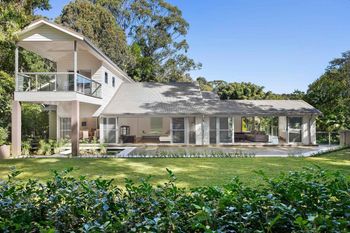 Paperbark - Events Australia 3