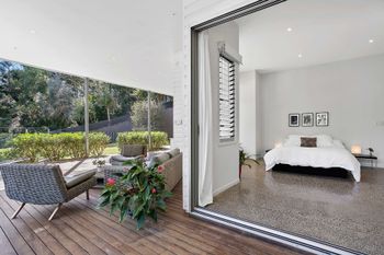 Paperbark - Events Australia 4