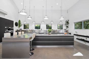 Paperbark - Events Australia 2