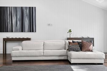 Paperbark - Events Australia 5